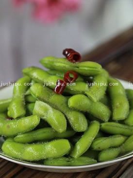 ˮ��ë��������