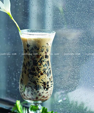 Ҭ�����߸������ www.sk010.cn