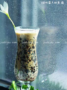 Ҭ�����߸������