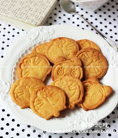 �����uɵ����� www.sk010.cn