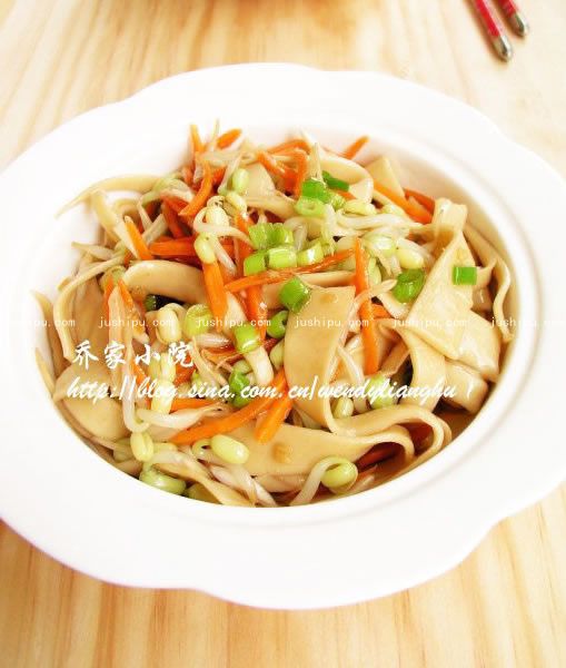 �͝���ѿ���~������� www.sk010.cn