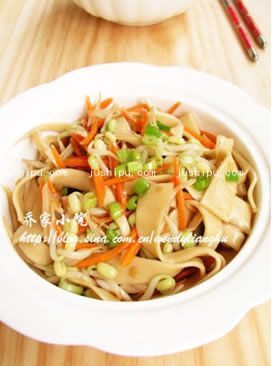 �͝���ѿ���~�������