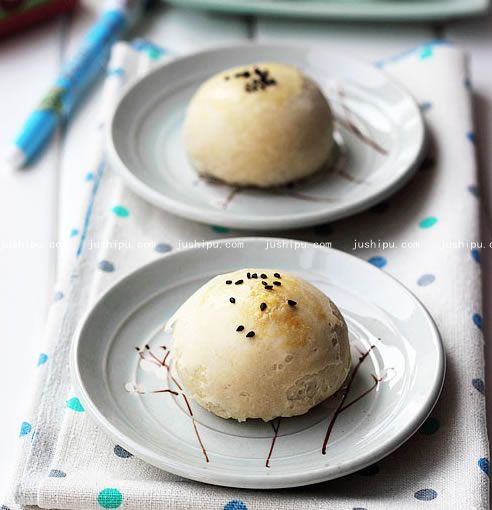 �G���ֵ����� www.sk010.cn