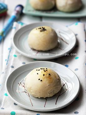 С�c(di��n)�� �G���ֵ�����