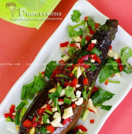 �����u���ѵ����� www.sk010.cn