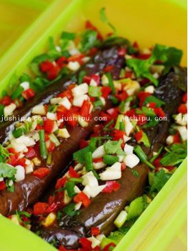 ��ҳ��� �����u���ѵ�����