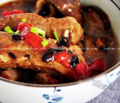 ��֭�Ź������ www.sk010.cn