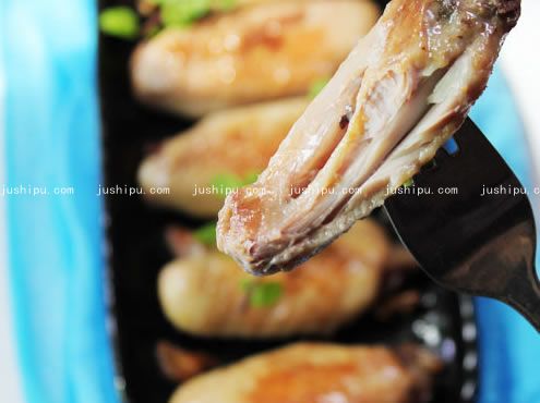 ��偰��}�h�u������� www.sk010.cn