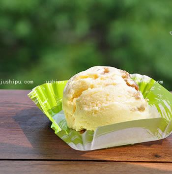 �ɿ���ը������������� www.sk010.cn