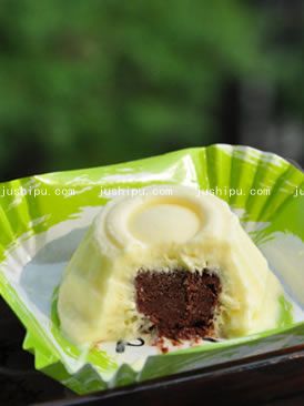 �ɿ���ը�������������