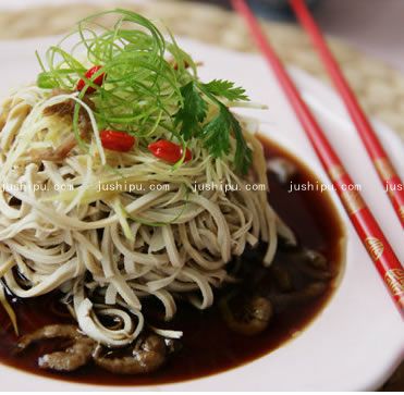 �C�ɽz������ www.sk010.cn