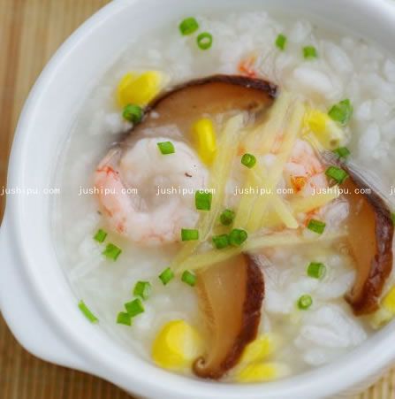 ��@�߲˺��r������� www.sk010.cn