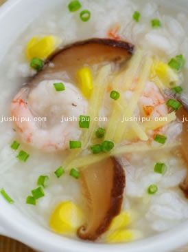 ��@�߲˺��r�������