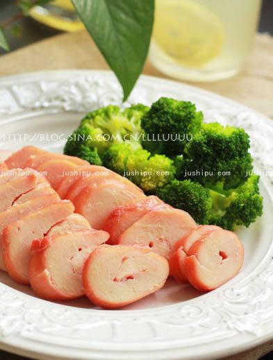 ����u��������� www.sk010.cn