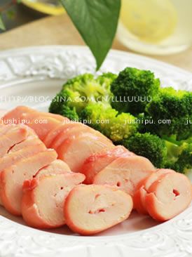 ����u���������