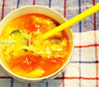 ���t���u���������� www.sk010.cn