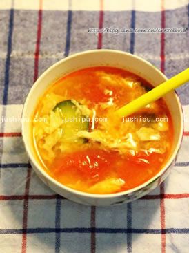 �_(k��i)θ�ҳ��� ���t���u����������