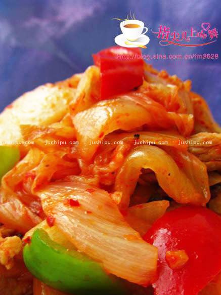 ���ײ˳��廨������� www.sk010.cn