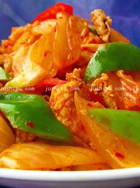 �ҳ��� ���ײ˳��廨�������