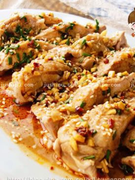 �p�����ˮ�u������