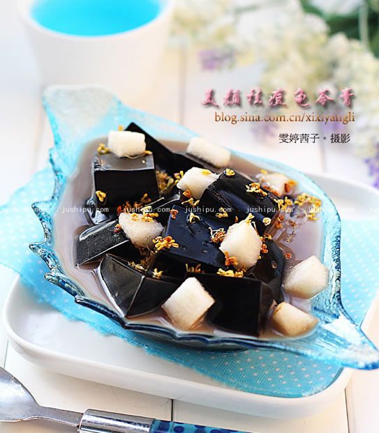 ����֭���߸������ www.sk010.cn