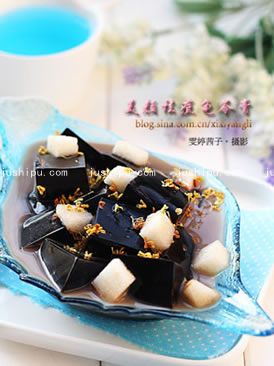 ��ʳ���¹���֭���߸������