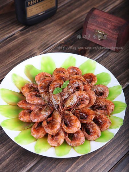 �n�S�������O�r������ www.sk010.cn