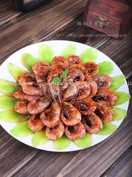 �n�S�������O�r������