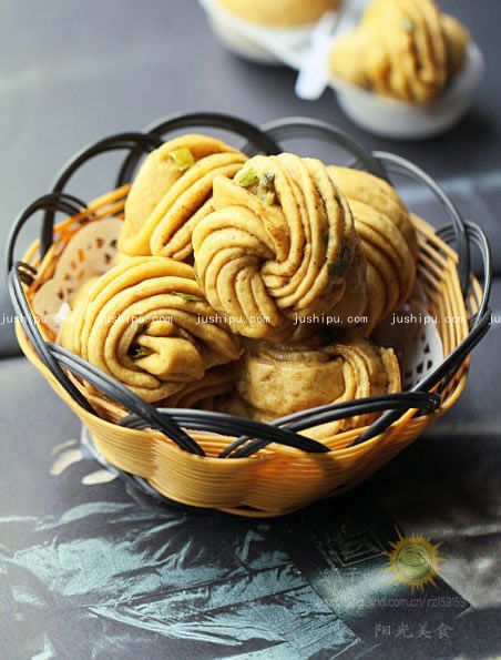 ���[���}������������ www.sk010.cn