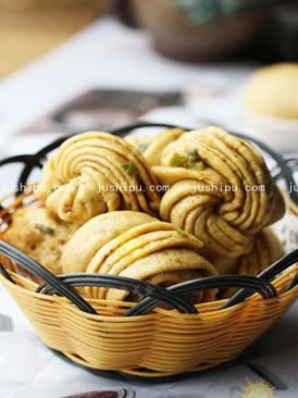 ��ʳ�������[���}������������