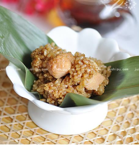 ���Ŵ���u������ www.sk010.cn