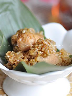 ��ʳ���²��Ŵ���u������