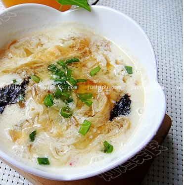 ��ζ��?ji��){������ www.sk010.cn