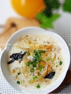 ��ζ��?ji��){������