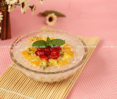 ˮ�����דƵ����� www.sk010.cn