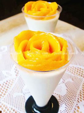 â��Ľ˹��������