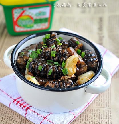 �u���S�X������ www.sk010.cn