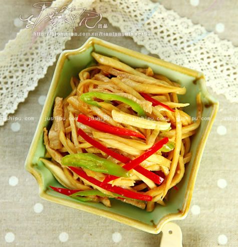 �������z������ www.sk010.cn