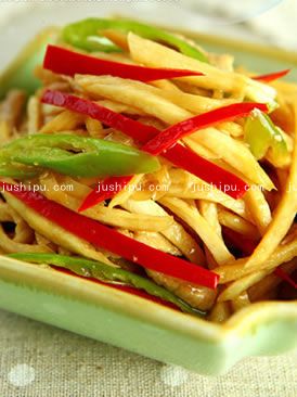 �������z������