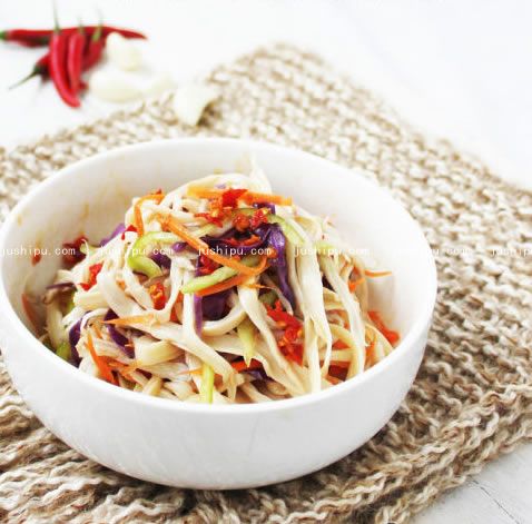 ���z���U�������� www.sk010.cn