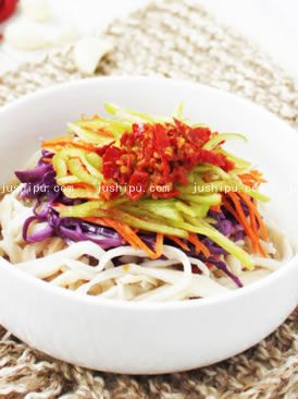 ��ʳ�������z���U��������