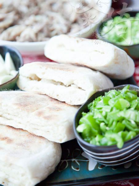 �l(f��)����������� www.sk010.cn