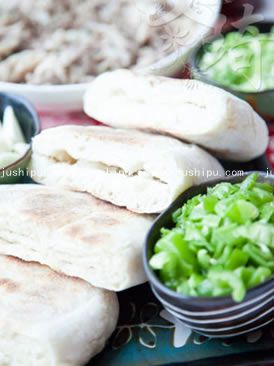 �l(f��)�����������