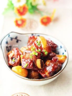 ��� ơ���Źǵ�����