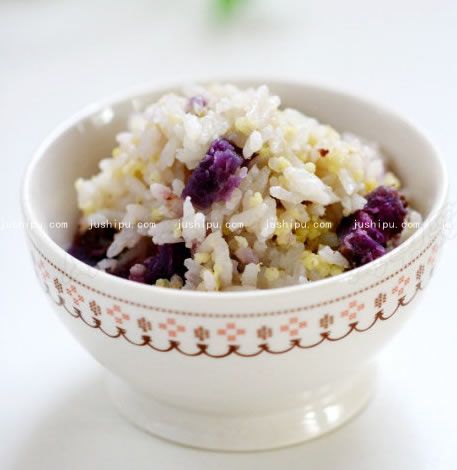 ������������ www.sk010.cn