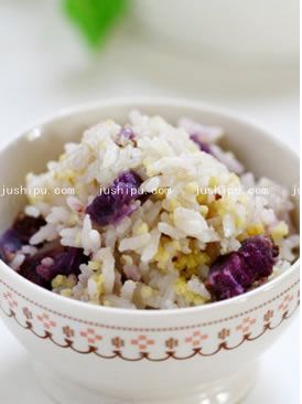 ������������