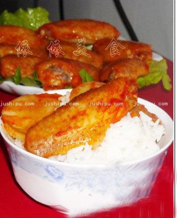 �W������������� www.sk010.cn