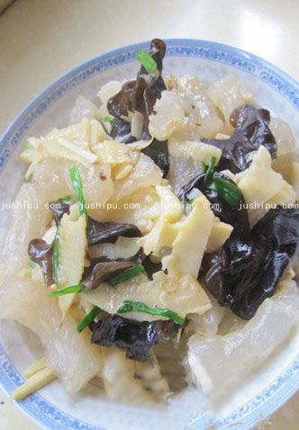 ��ɫ�������� www.sk010.cn