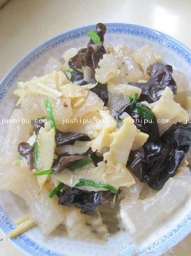 ��ɫ��������