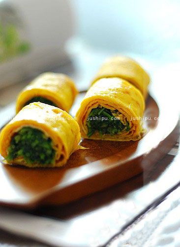 �u���R�m�������� www.sk010.cn